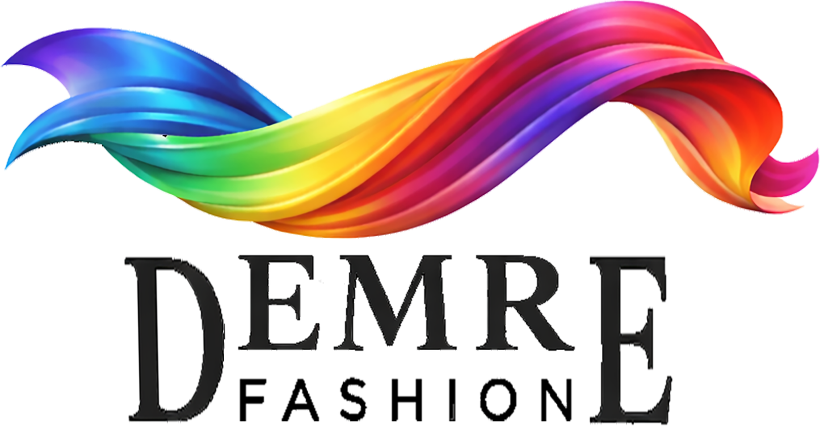 Demre Fashion