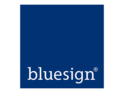 Bluesign Sürdürülebilir Üretim