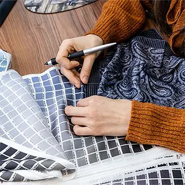Demre Fashion Fabrika