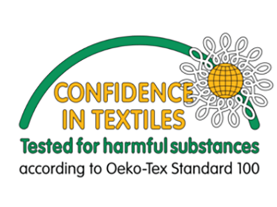 OEKO-TEX Kumaş Sertifikası