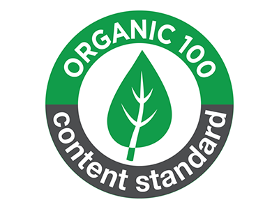 Organik Tekstil Boyaları
